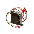 Accutemp G2 Gas G Transformer Assembly AT0A-2779-5